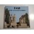 IASI  -  A CITY OF GREAT DESTINIES  -  LEONARD CONSTANTIN